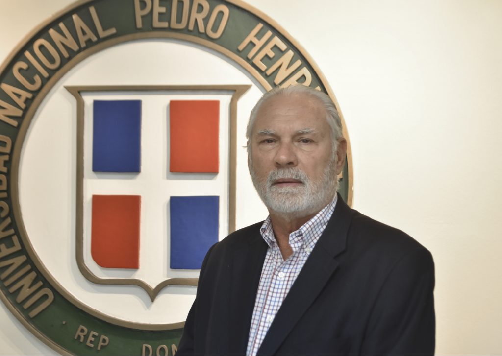 Genero A. Quiñones Duluc