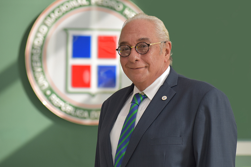 Juan Alfredo Biaggi Lama