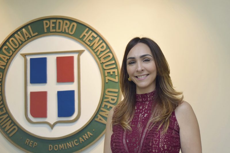 Dayra María León Garrido