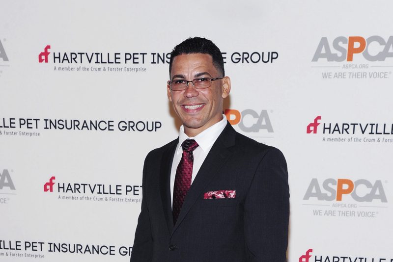 José Armando Cruz Rivera