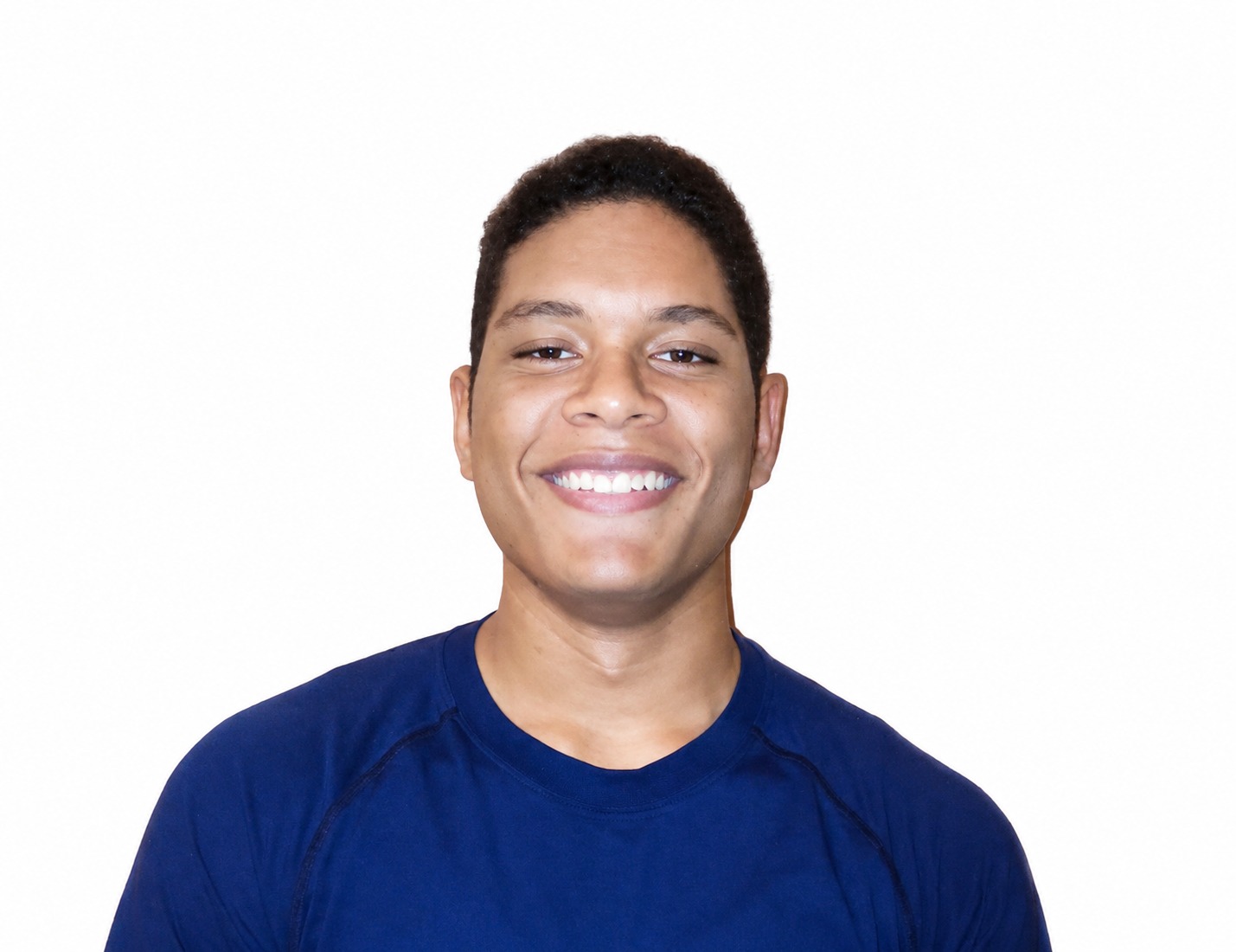 Ismael Jose Batista