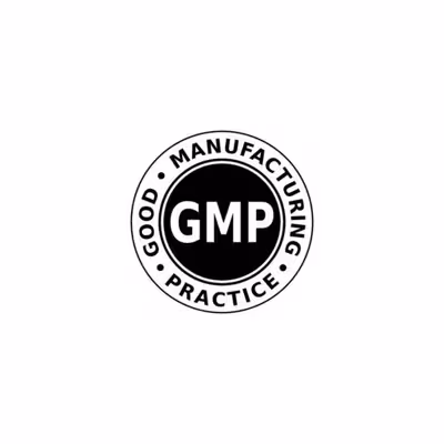 GMP