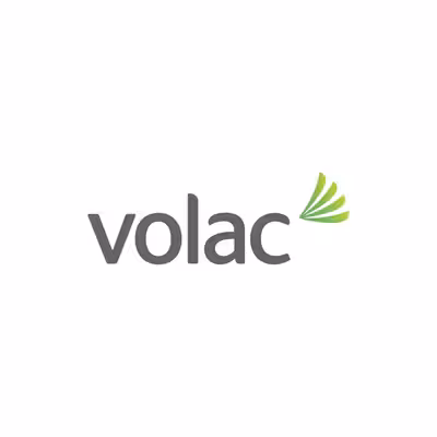 Volac
