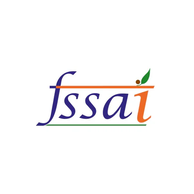 FSSAI
