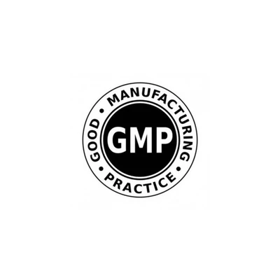 GMP