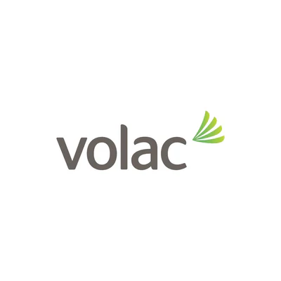 Volac