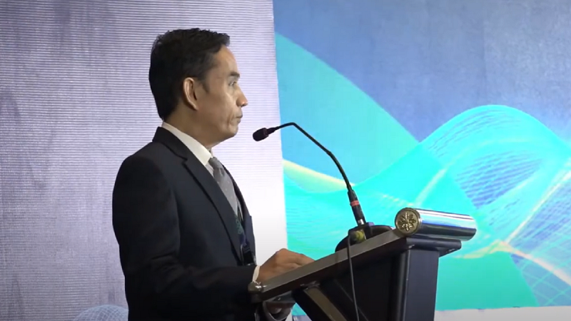 Jogja Cardiology Update 2023: Report