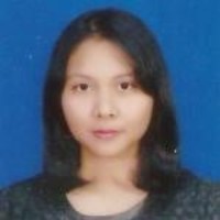 dr. Anggia Endah Satuti, Sp.JP(K)