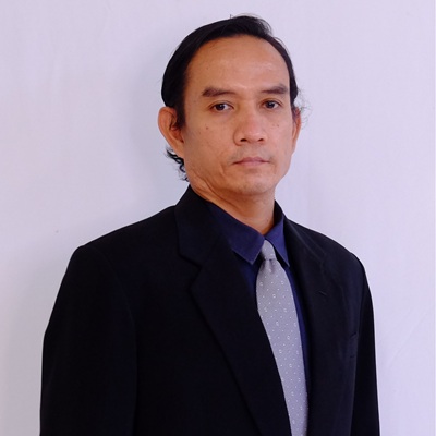 Prof. Dr. dr. Anggoro Budi Hartopo.,Ph.D, Sp.PD, Sp.JP