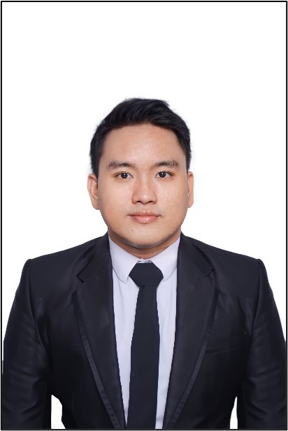 dr. Billy Aditya Pratama, Sp.JP