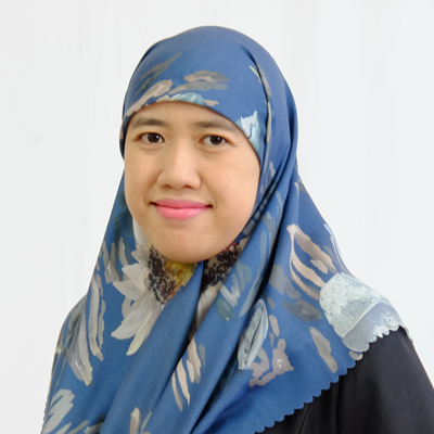 dr. Dyah Adhi Kusumastuti, Sp.JP(K)