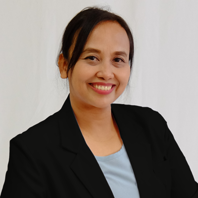 dr. Dyah Wulan Anggrahini, Ph.D, Sp.JP(K)