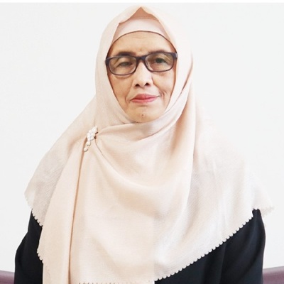 dr. Hasanah Mumpuni, SpPD, Sp.JP(K)