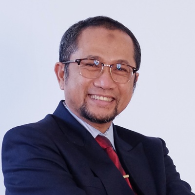 Dr. dr. Nahar Taufiq, Sp.JP(K)