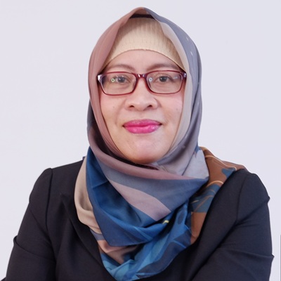 Dr.Med dr. Putrika Prastuti Ratna Gharini Sp.JP(K)