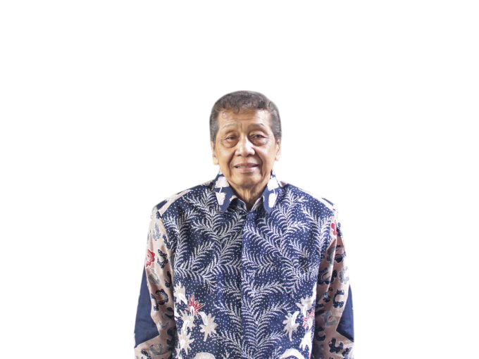 Prof. Dr. dr. Bambang Irawan, Sp.PD(K), Sp.JP