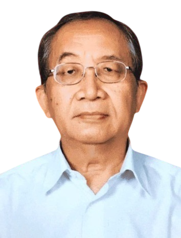 dr. RM. Arjono, Sp.PD., Sp.Jp(K)