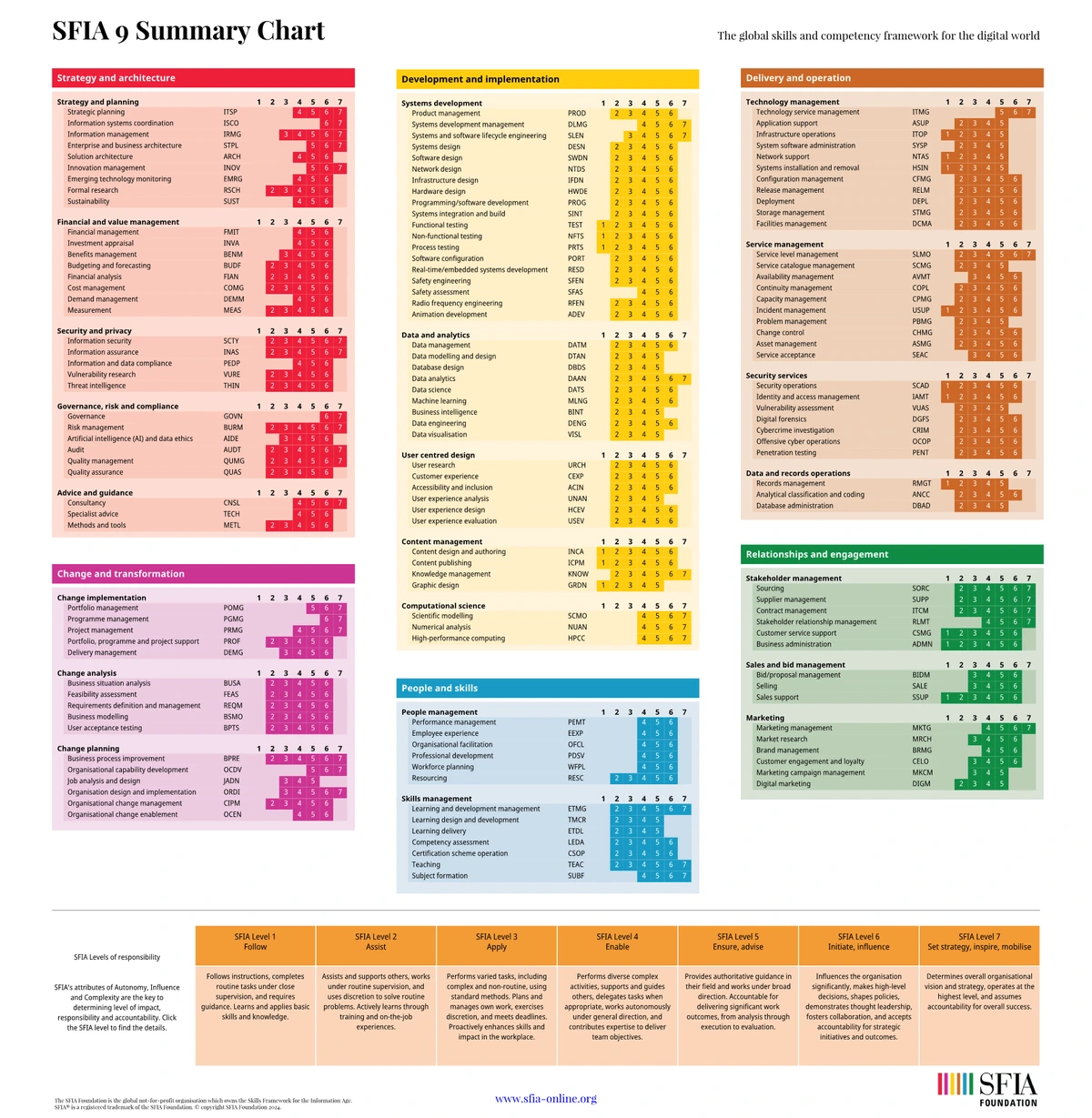 image-1200-9cde43d11e5694317d3b9a1db0c525c9.png