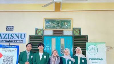 Foto mitra 1