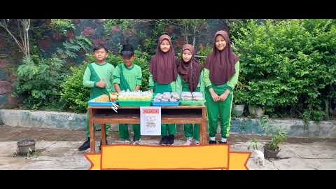 Foto mitra 2