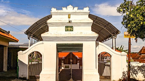 Foto mitra 1