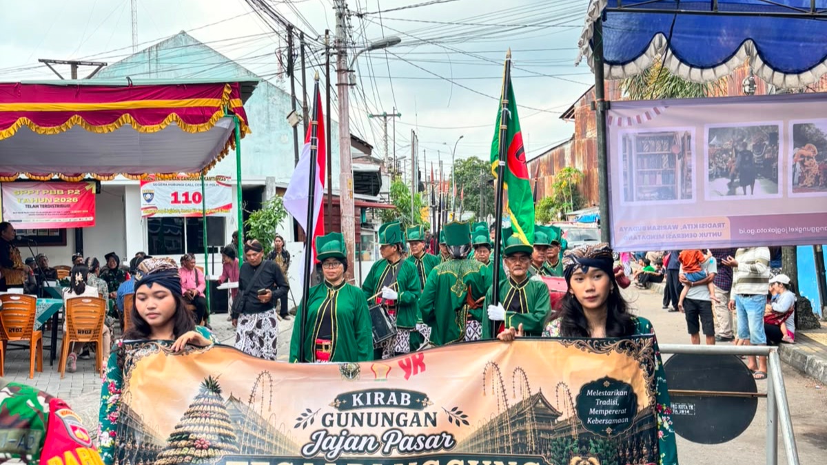 Foto mitra 1