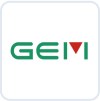 GEM Co.Ltd
