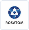 Rossatom Group