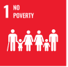 SDGs Contoh