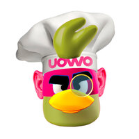 UOVVO