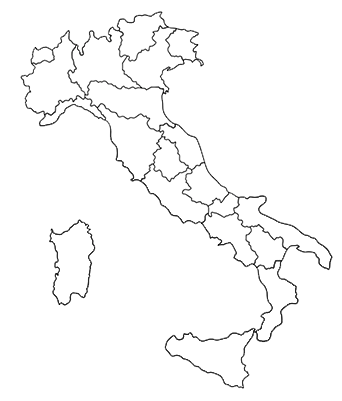 Italia