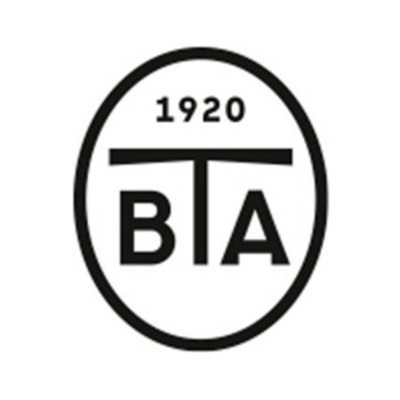 Bosco Albano Soc. Agricola