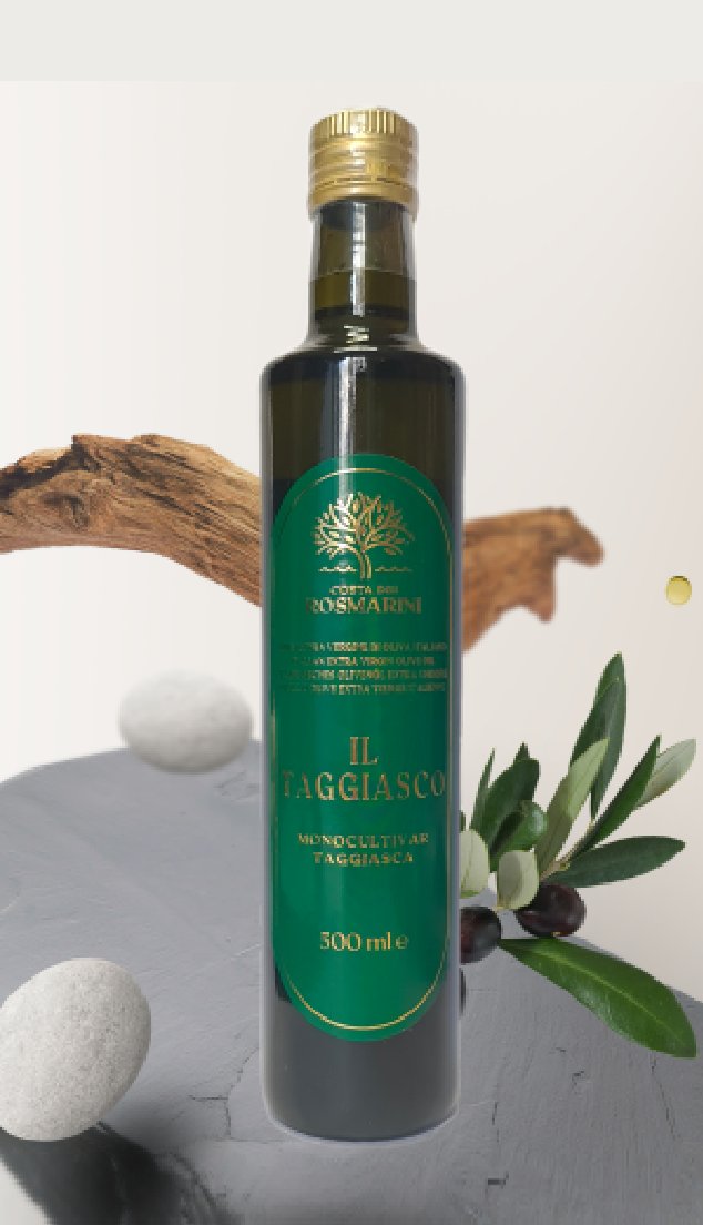 Il Taggiasco