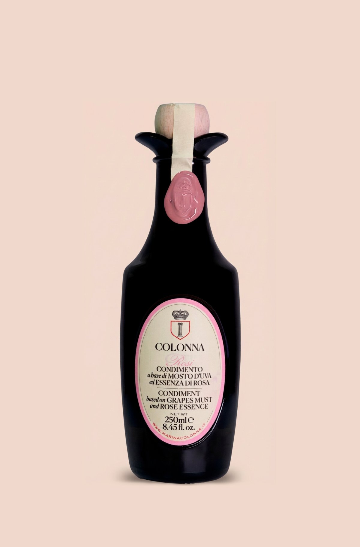 Aceto Rosé