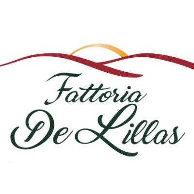 Fattoria De Lillas
