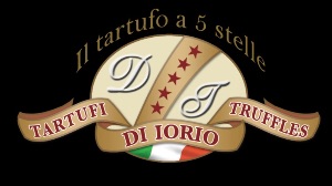 Di Iorio Tartufi