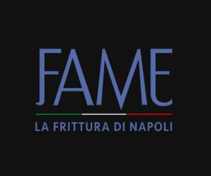 Fame la Frittura di Napoli