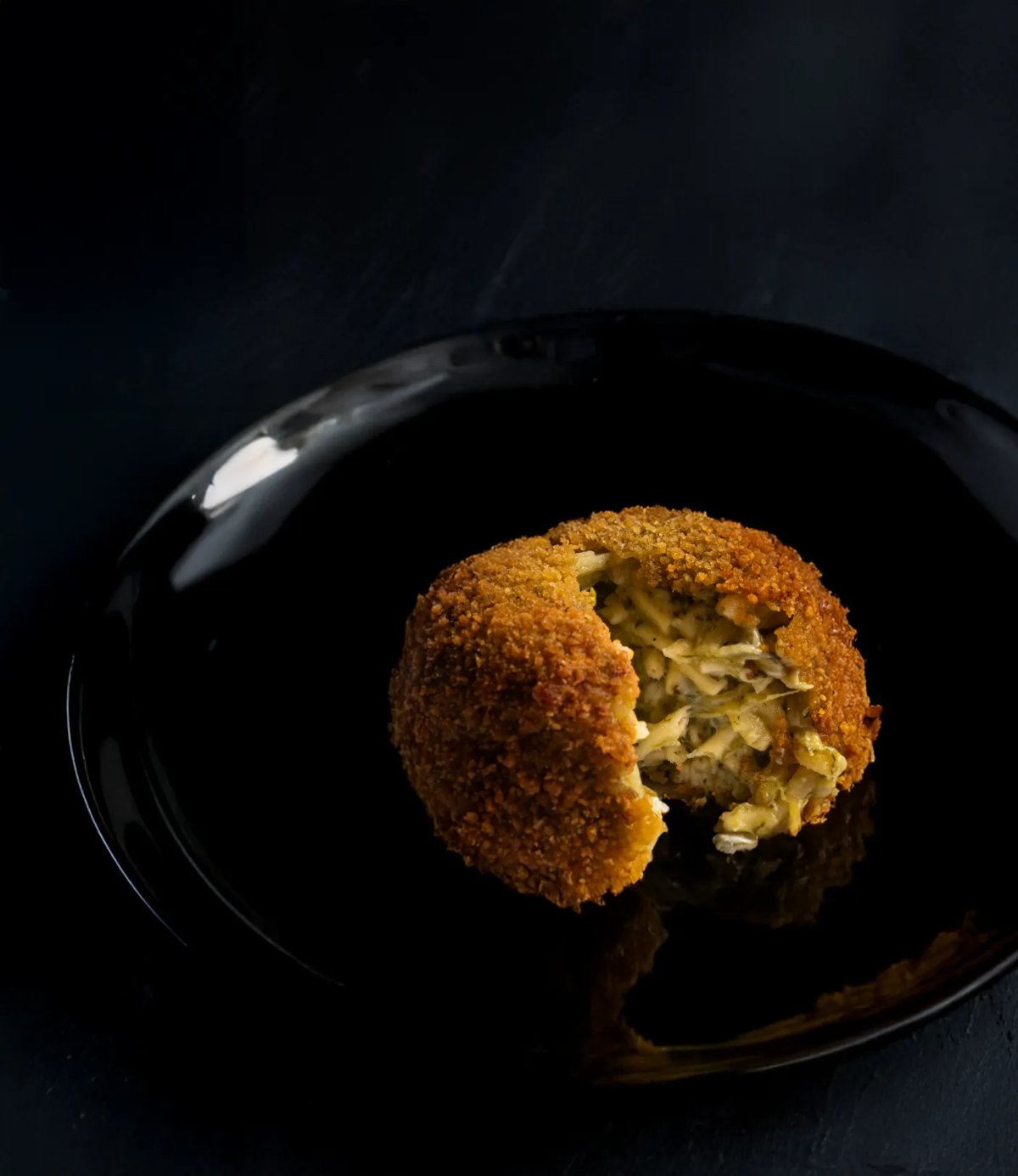 Frittina Classica