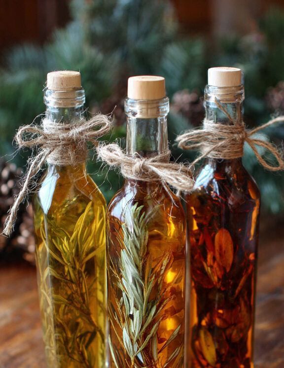 Olio EVO Ogliarola - Oleificio Ferrante