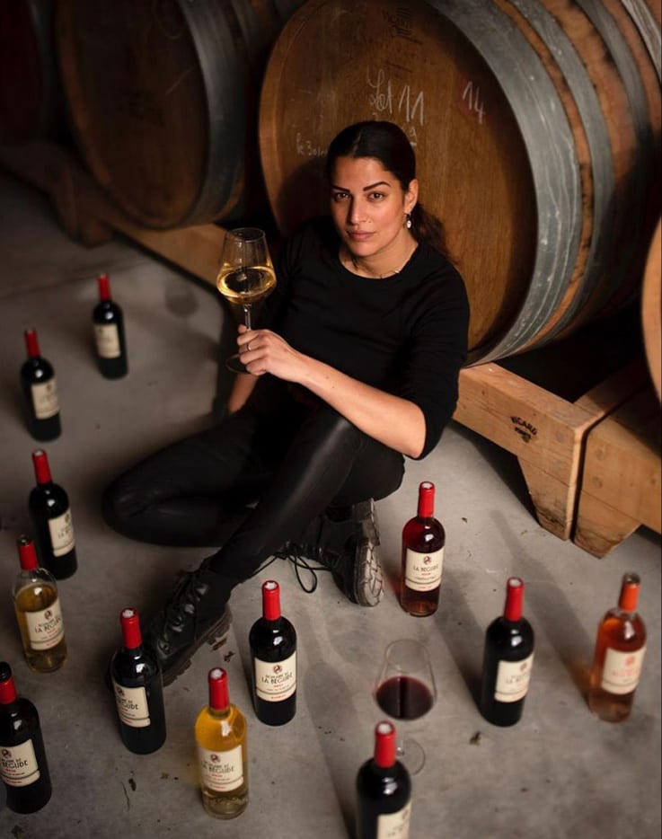 Amarone della Valpolicella DOCG - Cantina Ferruccio Carlotto