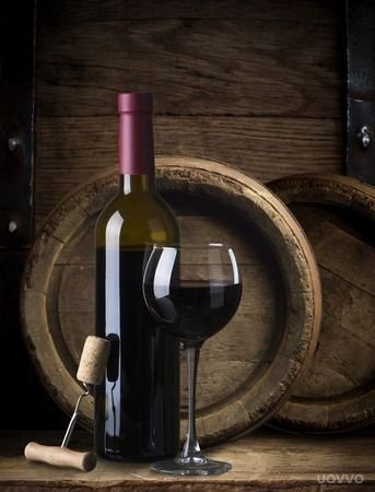 Valpolicella Classico DOC