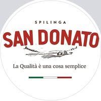 'Nduja San Donato