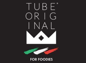 Tubeoriginal