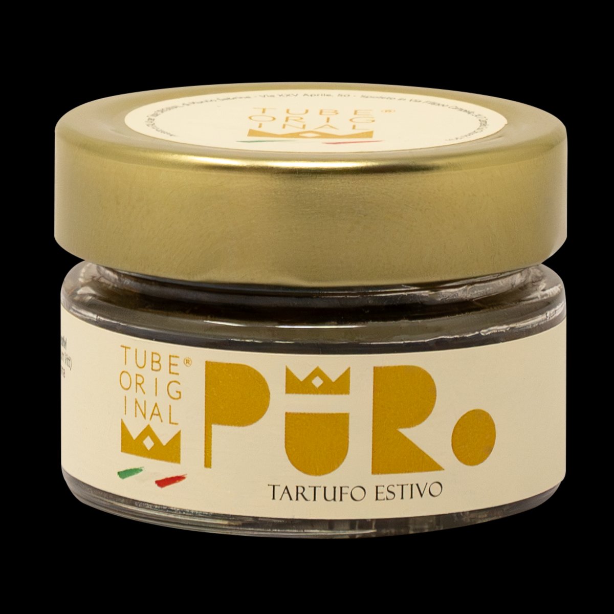 Puro Tartufo