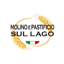 Azienda Agricola la Ghiraia di Bertoli Giuseppe