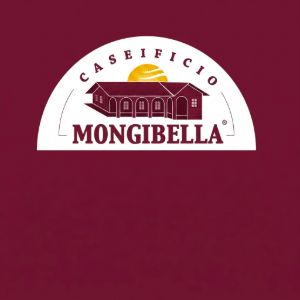 Caseificio Mongibella