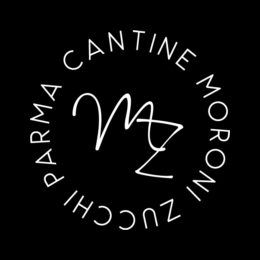 Cantine Moroni Zucchi