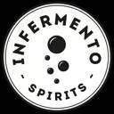 Infermento Spirits