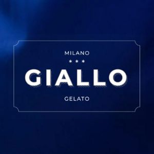Giallo Gelato