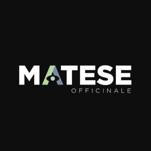 Matese Officinale